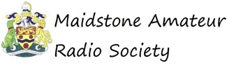 Maidstone Amateur Radio Society